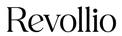 Revollio - Startseite